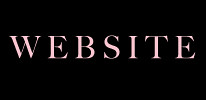 blogsidelabels_website