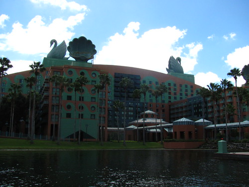 walt disney world resort orlando. Cool Walt Disney World Resort