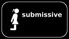 submissive_sign