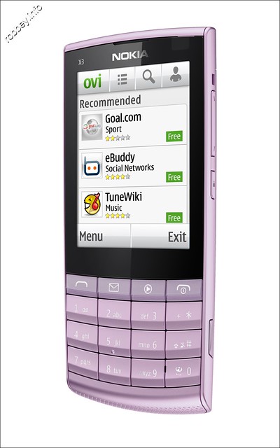 Robbey-Nokia0002