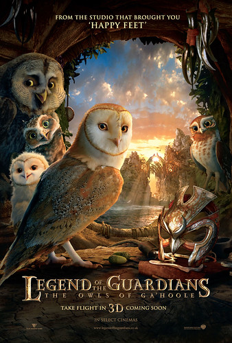 Legend-Of-The-Guardians-The-Owls-Of-GaHoole-UK-movie-poster