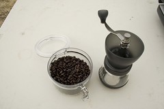 coffee-grinder-beans