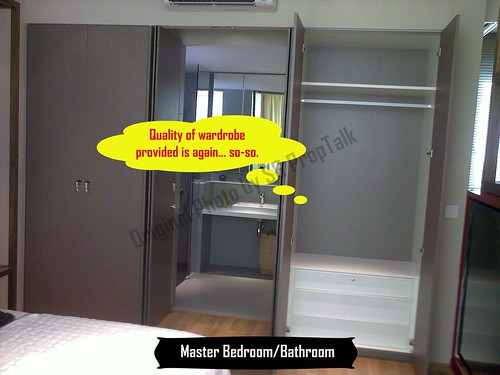 Master Bedroom (2)