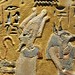 2010_1105_174549AA EGYPTIAN MUSEUM TURIN-  KHA by Hans Ollermann