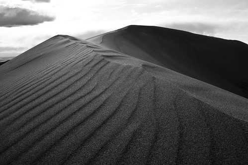Great Dune