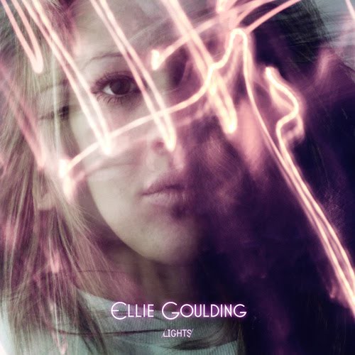 lights album cover ellie goulding. ellie-goulding-lights-official