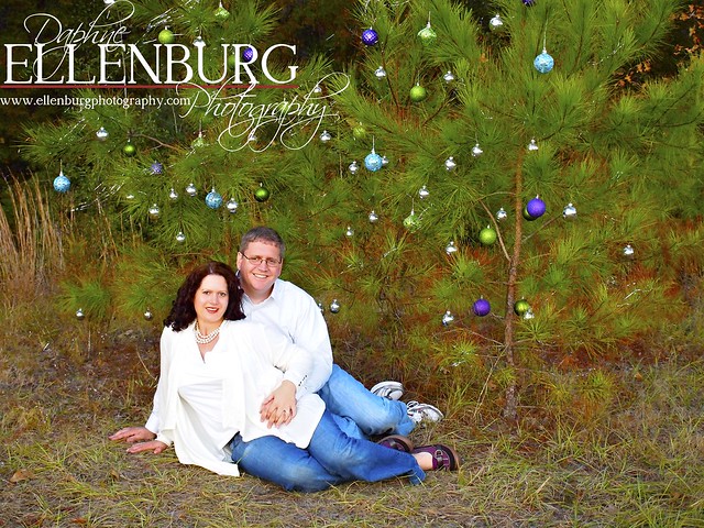 Blog 112010 Ellenburg Family 1-37