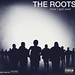 THE ROOTS / how i got over