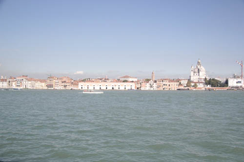 Venice10_From my windowWeb