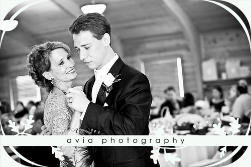 Columbia MO Wedding Photographer ADW-23