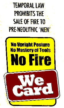 no-fire