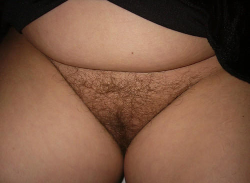 girl hairy free mature pussy pics: hairypussy