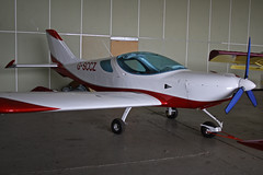 G-SCCZ