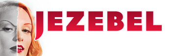 jezebel logo