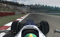 F1_2010_PC_game - 17