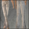 NF Jeans