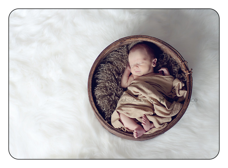 baby photographers maryland