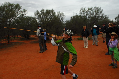 Uluru_day_2 097