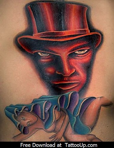 mens tattoo designs uk Related posts