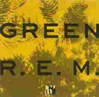 Green-REM