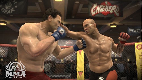 ea_sports_mma_scrn_randy_couture7_bmp_jpgcopy