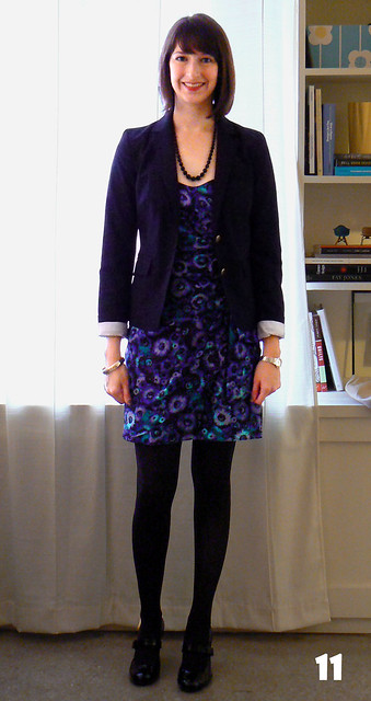 Outfit 11 copy