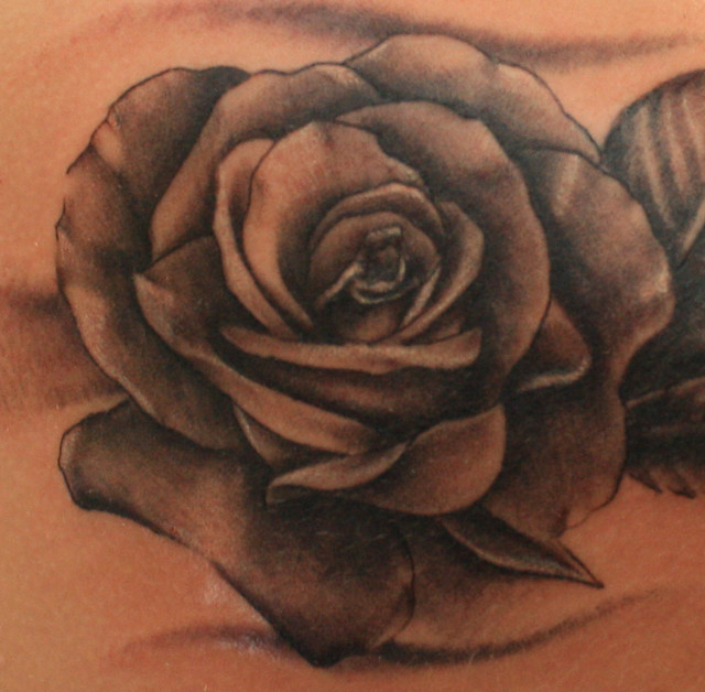 rose tattoo catfish darkside tattoos 2313 reidville rd spartanburg sc 29301