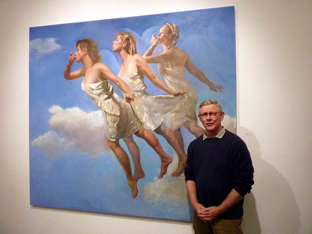 P1050258-2010-11-19-Mason-Murer-TK-Whistling-Angels-by-Marc-Chatov