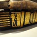 2010_1105_173227AA EGYPTIAN MUSEUM TURIN-  KHA by Hans Ollermann
