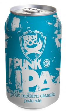 brewdog-punk-ipa-can-2