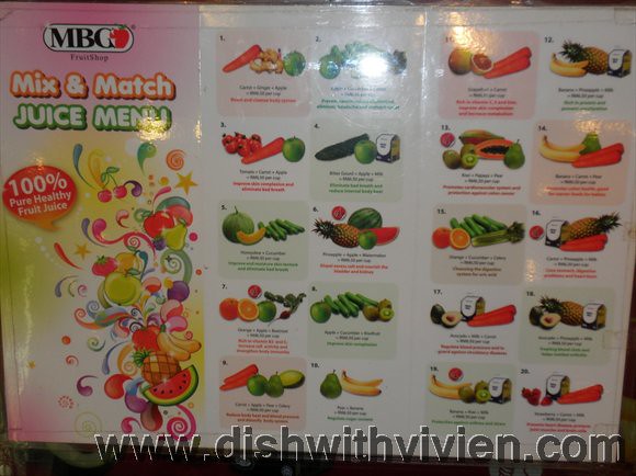MBG-Fruit-Juice-Bar2