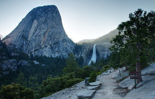 Yosemite 14