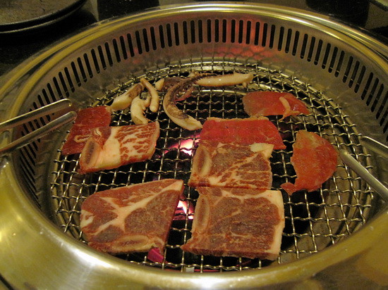 20090530東莞食燒日式燒肉-11