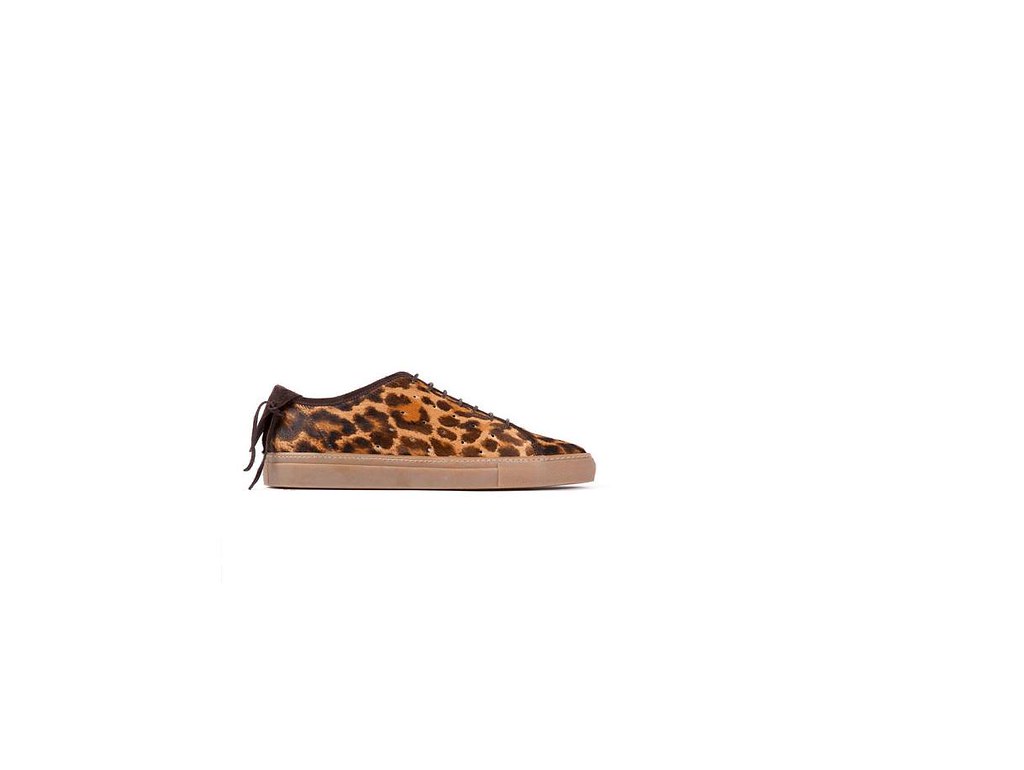 Trussardi-1911-Leopard-Sneakers-Spring-Summer-2011