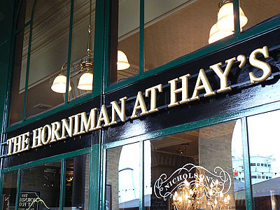 the Horniman at Hay's.jpg