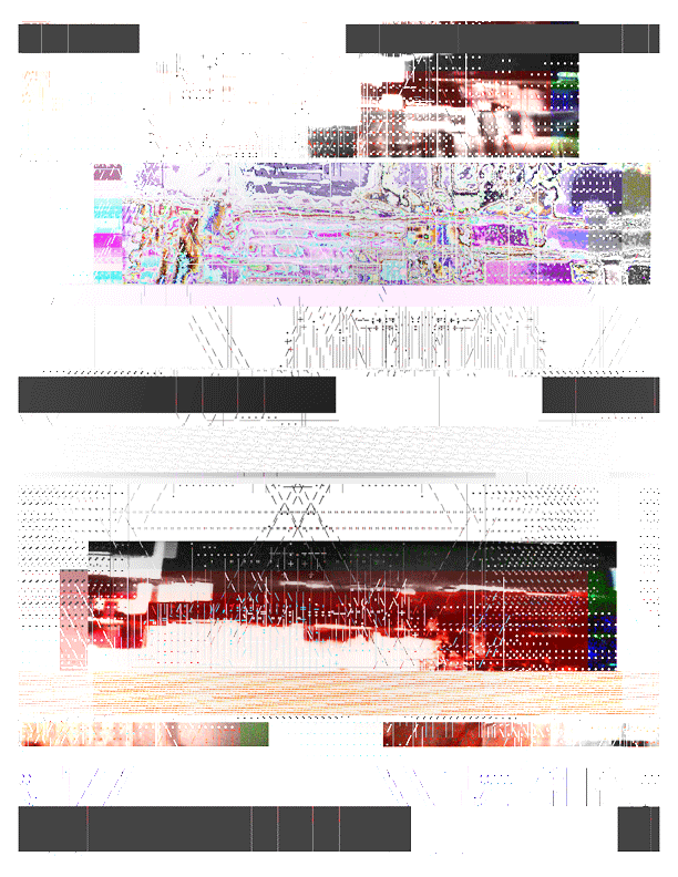 gridworks2000-blogdrawings-collage066glitch2