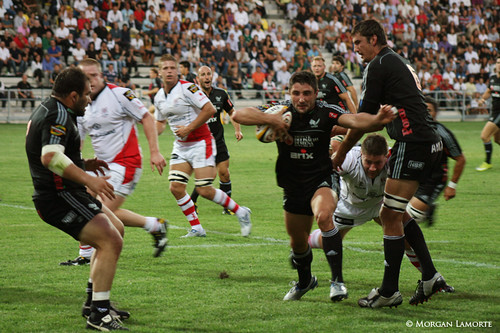http://rugbyworldcuplive2011.blogspot.com