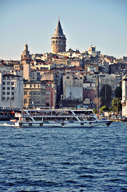 Istanbulll2