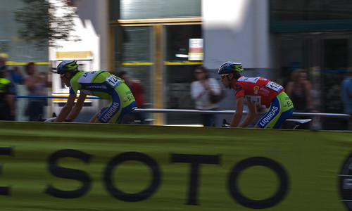 2010 09 - La Vuelta - 070