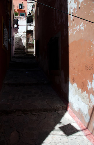 Guanajuato 08