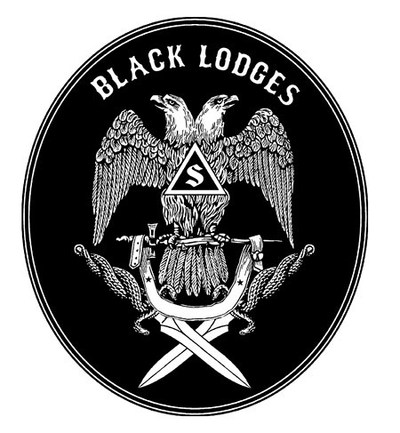 BLACK-LODGES-LOGO