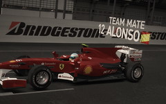 F1_2010_PC_game - 42