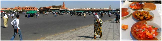 Marrakech-04-650