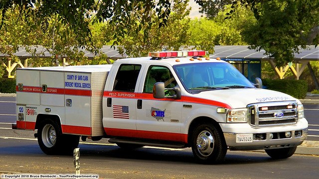 ford canon fire action 911 sanjose ambulance firetruck sjfd emergency medic paramedic ems firedepartment supervisor amr f350 americanmedicalresponse eos7d