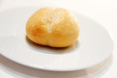 parker house roll
