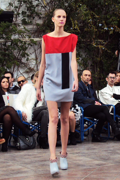 fashionarchitect.net_sotiris_georgiou_forms_ss2011_13