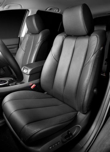 Mazda_CX-7_Vinograd_interior_006_ru_preview