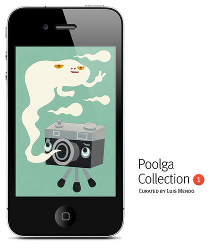 Poolga Collection #1