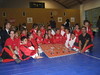 Campeonato Infantil Sporting