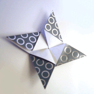 4-pointed-star_L